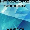 Download track Hardcore Gabber