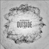 Download track Outside (Kritikal Mass Remix)