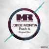 Download track Push It (Original Mix)