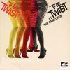 Download track Doin' The Twist