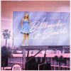 Download track Billboards On Sunset (Gregatron Extended Remix)