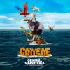 Download track Robinson Crusoe