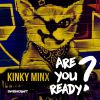 Download track Are You Ready? (Club Mix)