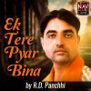 Download track Ek Tere Pyar Bina