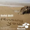 Download track Missing You (Original Mix)