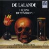 Download track 5. Tombeau De Monsieur De Blancrocher For Harpischord In F Major Pieces De Clavecin No. 81