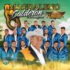 Download track El Corrido De Los Albinos