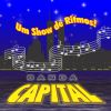 Download track No Embalo Do Calipso