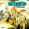 Download track Road To Mount Zion