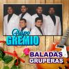 Download track Bandadosos (Cumbia Mix)