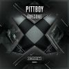 Download track Awesome (Original Mix)