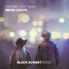 Download track Neon Lights (Original Mix)