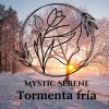 Download track Tormenta De Nieve