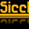 Download track Sicclac - Intro. MP3