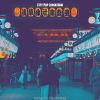 Download track Sparkling Moods For Tokyo Nights