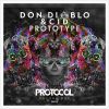 Download track Prototype (Original Mix)