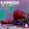 Download track Time To Party (Radio Mix)