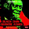 Download track Black Skin