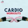 Download track Club Gym Beats