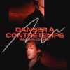 Download track Danser À Contretemps (Radio Edit)