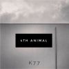 Download track 4th Animal