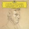 Download track 01 - Polonaise No. 1 In C Sharp Minor, Op. 26 No. 1
