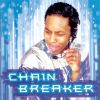 Download track The Preview (Breaking The Chains)