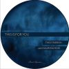 Download track This Is Your You