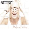 Download track Binary Finary (Back To The Roots No Vocal Mix)