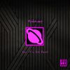 Download track Fear Of A Pink Planet (Comfort Within Noise RMX)