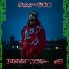 Download track Fur Den Deutschen HipHop