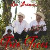 Download track Los Puercos