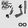 Download track Are You Ready To Fly (Morlando Extended House Mix)