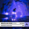 Download track Brazillian Voltage (Slowed)