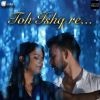 Download track Toh Ishq Re