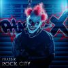 Download track Rockcity