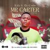 Download track Mr Carter