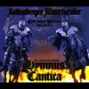 Download track Hymnus Cantica (Corvus Corax Mix)