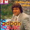 Download track Volim Te Vie Od Sebe