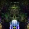 Download track The Sounds Of Darkness, Vol. 1 (Dj Mix)