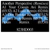 Download track Another Perspective (Houis Remix)