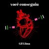 Download track Você Conseguiu