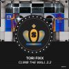 Download track Climb The Wall 2.2 (Fixx House Mixx)