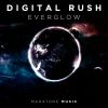 Download track Everglow (Extended Mix)