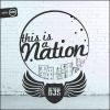 Download track This Is A Nation (Original Mix)