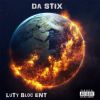 Download track Da Stix