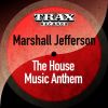 Download track The House Music Anthem (Drum Your Body)