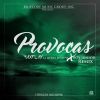 Download track Provocas (Remix)