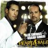 Download track Heart For Sale