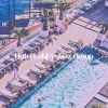 Download track Opulent Backdrops For Pool Bars